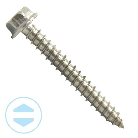 10 x 1 2 hex head sheet metal screws|hex phillips head screw.